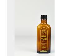Tapir - Flüssige Lederpflege: Sanfte Pflege für feines Leder - 100 ml