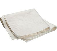 Tapir Hebold Schuhmacherei Baumwolltücher im 3er Set Schuhputztücher