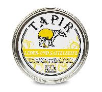 Tapir Leder- & Sattelseife, 200ml (2)