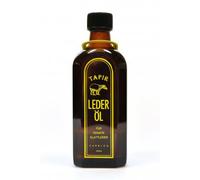 Tapir Lederöl 200ml