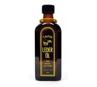 Tapir Lederöl 200ml Farblos