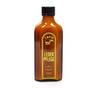 Lederpflege - 100ml