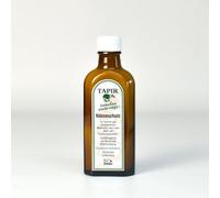 Tapir Schuh- und Lederpflege Tapir Draußen Unterwegs Nässeschutz