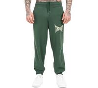 Tapout Joggers Grün XL Herren