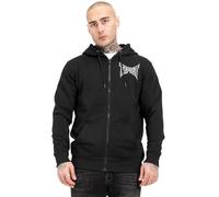 Tapout Octagon Reißverschlusspullover (Herstellerartikelnummer: 940036-8167-XL)