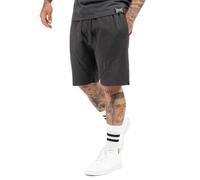 Tapout Lifestyle Basic Kurze Hose (Herstellerartikelnummer: 940007-1572-L)