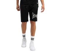 Tapout Lifestyle Basic Shorts Schwarz XL Mann (Herstellerartikelnummer: 940007-1500-XL)