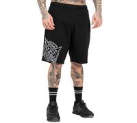 Tapout Spirit Shorts Schwarz XL Herren