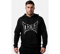 TAPOUT Lifestyle Basic Hoodie XL