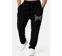 TAPOUT Lifestyle Basic Jogginghose S