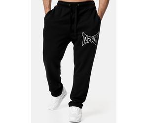 TAPOUT Lifestyle Basic Jogginghose S
