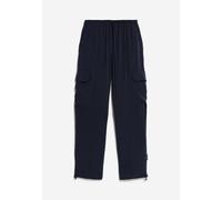 TARAANEHAA Blau XS