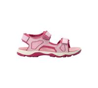 TARACO BEACH SANDAL K