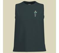 Maloja TaranakiM. mountain pine (1226) XS