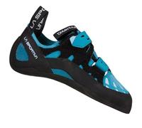 La Sportiva Tarantula Woman Topaz (624624) – Größe 41