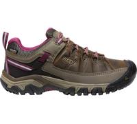 KEEN Targhee 3 Wasserabweisend Wanderschuh für Damen