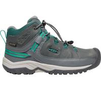 TARGHEE MID WP Y-STEEL GREY/PORCELA 36 NA STEEL GREY/PORCELAIN