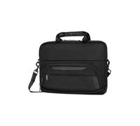 Targus 11.6inch Malmo EDU Slipcase Black