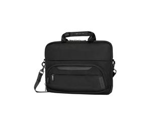 Targus 11.6inch Malmo EDU Slipcase Black
