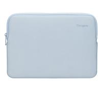 Targus 13-14" Chromatic Sleeve - Blue (TBS98202GL)
