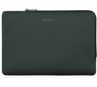Targus 13-14- Ecosmart Multi-Fit sleeve thyme *EOL - TBS65105GL
