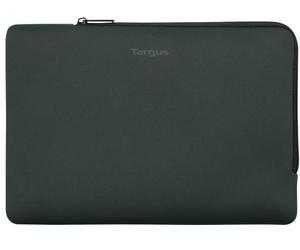 Targus 13-14- Ecosmart Multi-Fit sleeve thyme *EOL - TBS65105GL
