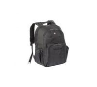 Targus Corporate Traveller 15.6” Laptop Backpack
