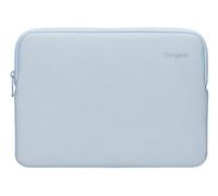 Targus 15-16" Chromatic Sleeve - Blue (TBS98302GL)