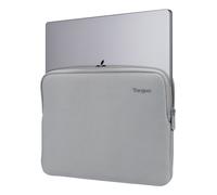 Targus 15-16" Chromatic Sleeve - Grey (TBS98304GL)