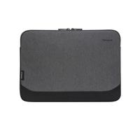 Targus® 15-16" Cypress™ mit EcoSmart® Sleeve - Grey