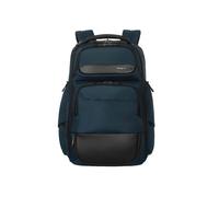 Targus 15-16'' HeritageLuxe Backpack - Blue