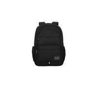TARGUS TBB653 - Laptop-/Notebookrucksack, 16" (40,6 cm), schwarz TARGUS