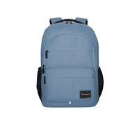 Targus TBB65302GL Octave III Rucksack 15-16", Blauer Nebel