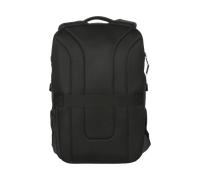 Targus Terra EcoSmart 40,6 cm (16") Rucksack Schwarz