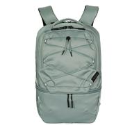 Targus® 15-16” Work+PlayTM Flex Rucksack grün