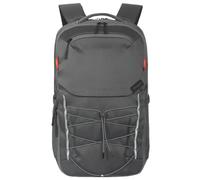 Targus Notebook-Rucksack Work+Play Trio 15-16" Grau (TBB65802GL)