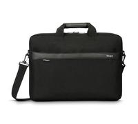 Targus 15-16 Zoll GeoLite EcoSmart Slim Kurze Laptop-Tasche