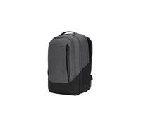 Targus 15.6" Cypress Hero Backpack