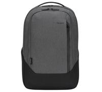 Targus 15.6" Cypress Hero Backpack