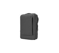 Targus Cypress EcoSmart 39,6 cm (15.6") Rucksack Grau
