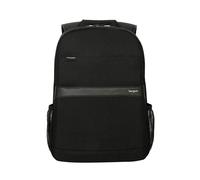 Targus Notebook-Rucksack GeoLite EcoSmart® Advanced – für Notebooks bis 40,6 cm (16") Schwarz