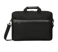 Targus 15.6 GeoLite EcoSmart Essential Laptop-Tasche