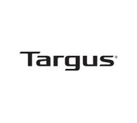 Targus 15.6" Lightweight Travel Backpack -Black (TBB665GL)
