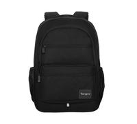 Targus Notebook Rucksack Octave III Passend für maximal: 40,6cm (16\ ) Schwarz