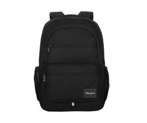 Targus® 15.6" Octave III Backpack - Black