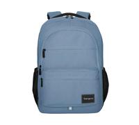 Targus® 15.6" Octave III Backpack - Blue Fog
