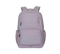 Targus® 15.6" Octave III Backpack - Orchid