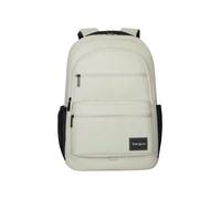 Targus TBB65313GL Octave III Rucksack 15-16", Papyru