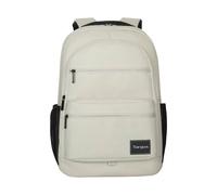 Targus TBB65313GL Octave III Rucksack 15-16", Papyru