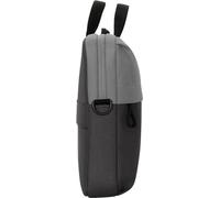 Targus 15.6" Sagano Slipcase (TBS577GL)